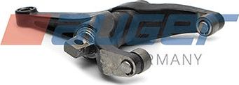 Вилка сцепления Auger для Scania G 2004-2015. Артикул 80660