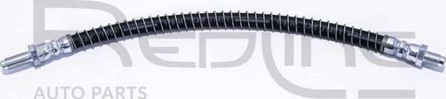 Тормозной шланг RED Line задний правый/левый для Land Rover Defender I 1990-2016. Артикул 54RV006