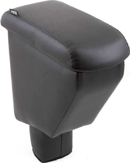 Подлокотник Restin для Chevrolet Cobalt II 2011-2016. Артикул REST.789028