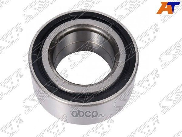 Подшипник FR ступицы HONDA FIT GD 01- RR ступицы (SAT). Артикул ST38BWD26