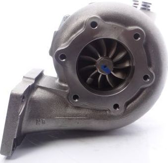 Турбина (турбокомпрессор) Garrett Original Spare part. Артикул 454003-5008S