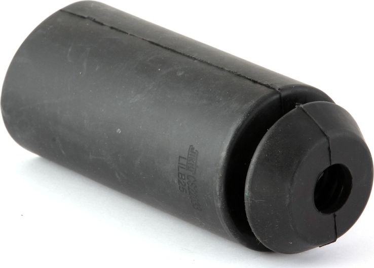 Пыльник амортизатора Jikiu. Артикул CS22033