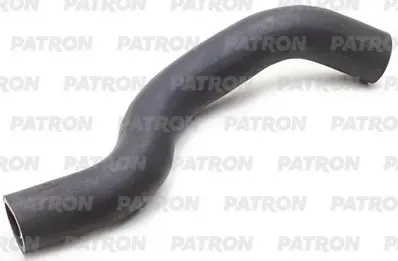 Патрубок радиатора (Patron) Patron. Артикул PH2738