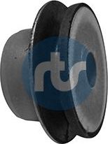 Сайлентблок заднего рычага подвески RTS. Артикул 017-01217