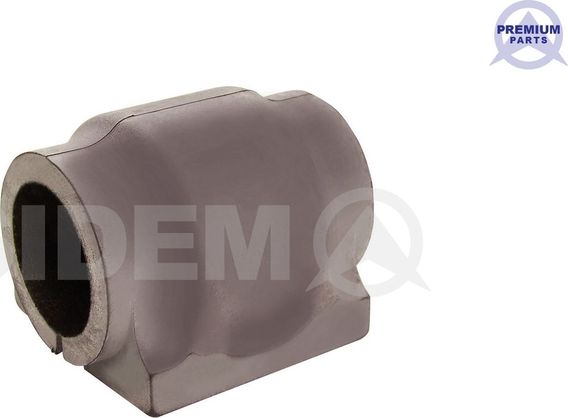 Втулка стабилизатора Sidem. Артикул 865806