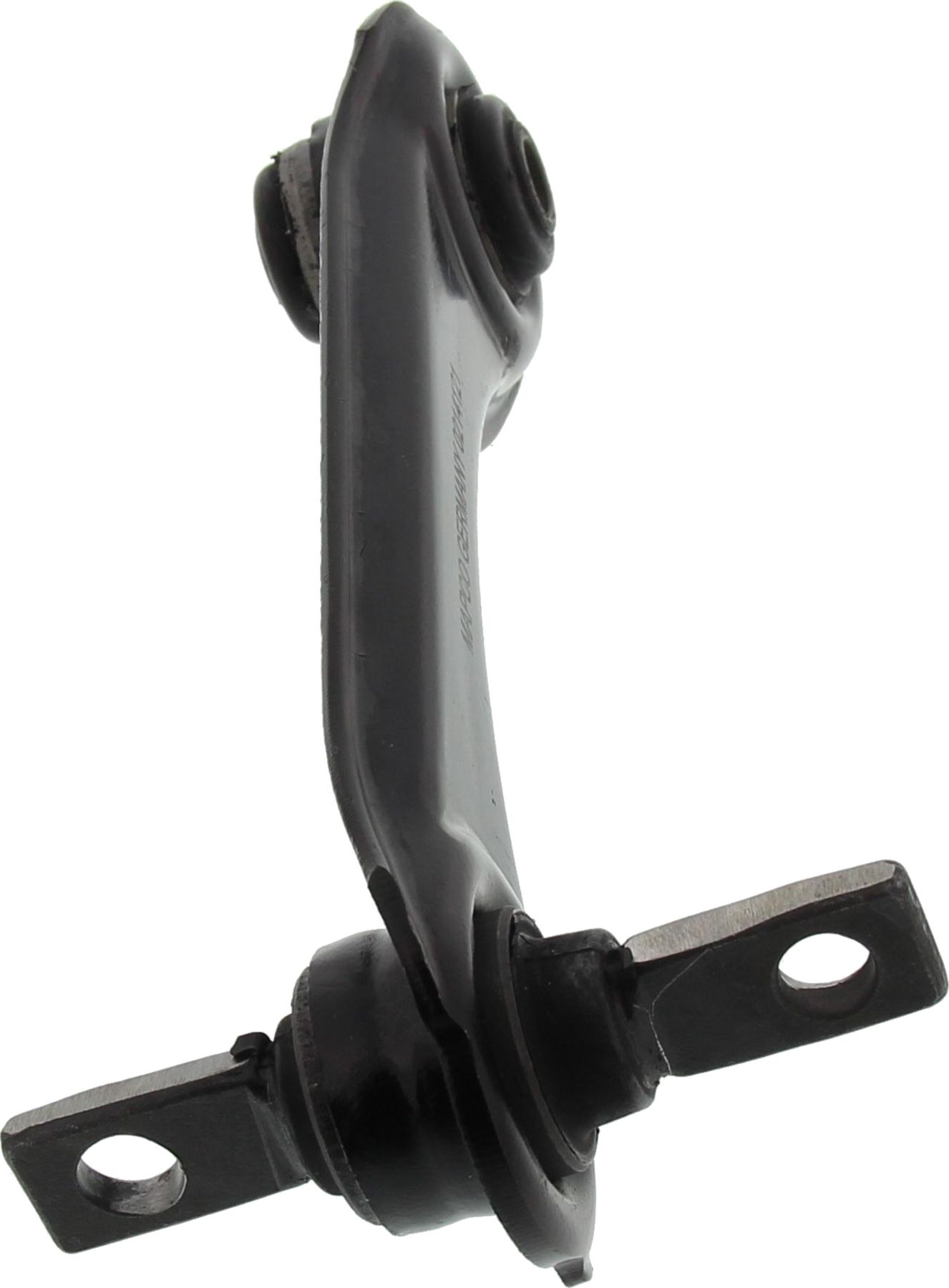 Поперечный рычаг задней подвески MAPCO левый верхний для Honda Integra III 1997-2001. Артикул 49262