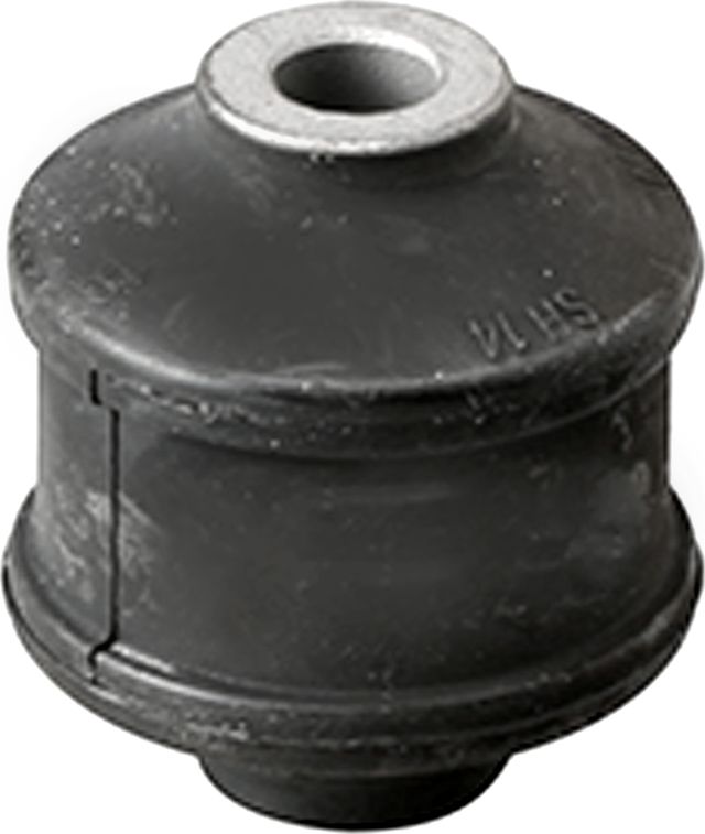 Втулка (сайлентблок) амортизатора CTR. Артикул CVKD-37