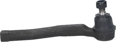 Наконечник рулевой тяги Birth (сталь). Артикул RD4663