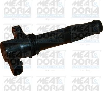 Катушка зажигания Meat & Doria для Rover 800 1996-1999. Артикул 10389