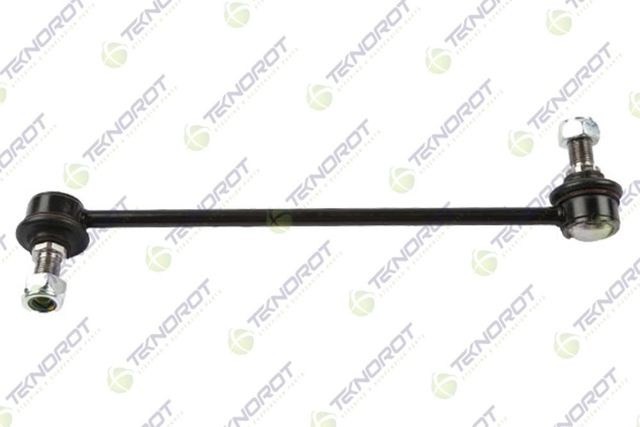 Стойка (тяга) стабилизатора Teknorot. Артикул HY-811
