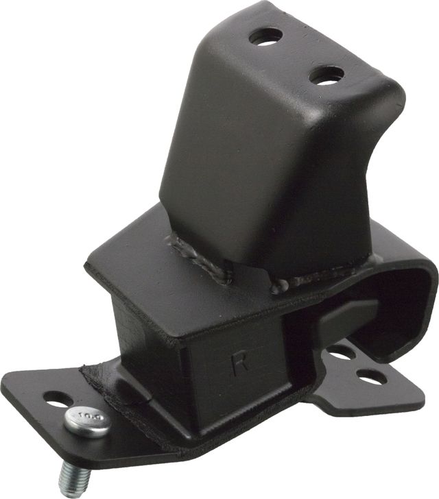 Подушка (опора) двигателя Febi Bilstein. Артикул 103303