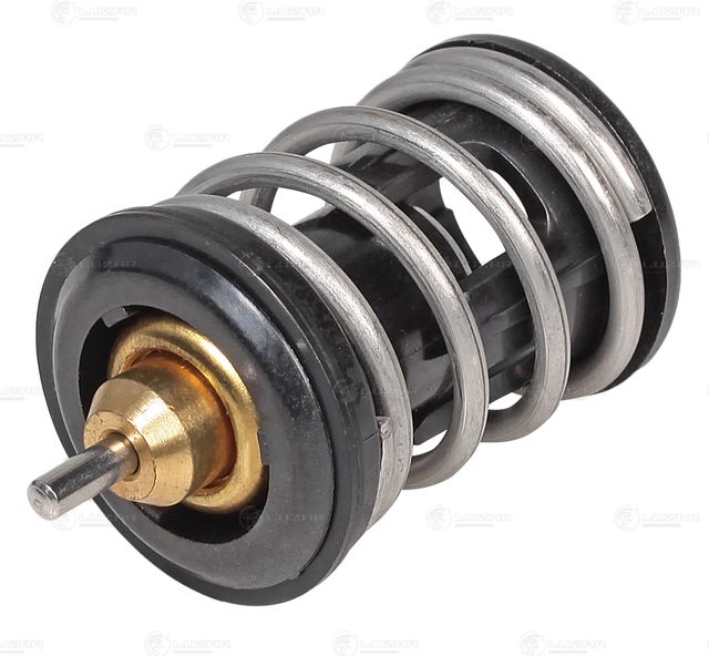 Термостат Luzar. Артикул LT 1824