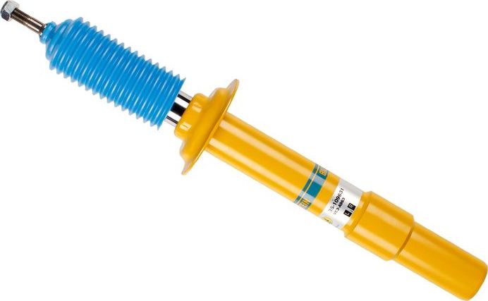 Амортизатор Bilstein B6 Performance. Артикул 35-109631