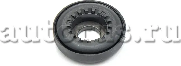 713000820 ОПОРА АМОРТИЗАТОРА С ПОДШИПНИКОМ В СБОРЕ (INA). Артикул 713000820