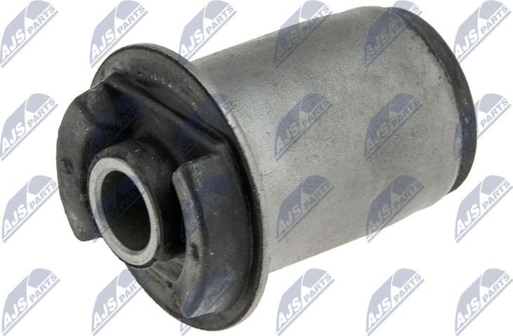 Сайлентблок переднего рычага подвески NTY. Артикул ZTP-CH-001A