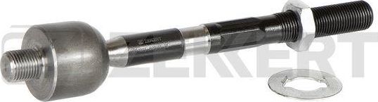 Рулевая тяга Zekkert. Артикул ST-4323