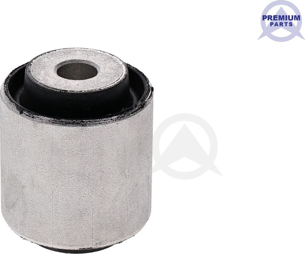 Сайлентблок заднего рычага подвески Sidem. Артикул 819702