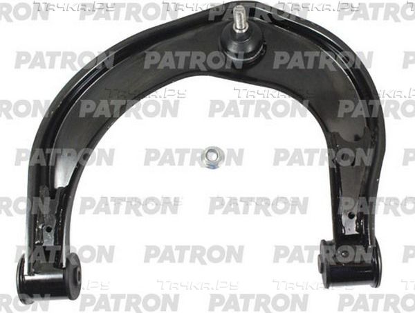 Поперечный рычаг Patron. Артикул PS50318L