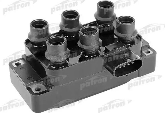 Катушка зажигания Patron. Артикул PCI1156