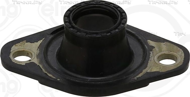 Кольцо форсунки уплотнительное Elring для Opel Astra G 2000-2005. Артикул 577.550