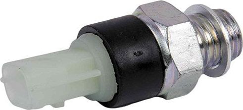Датчик, давление масла Zentparts. Артикул Z04021