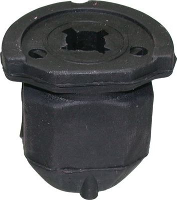 Сайлентблок переднего рычага подвески Birth правый/левый для Nissan Micra K11 1992-2003. Артикул 2412