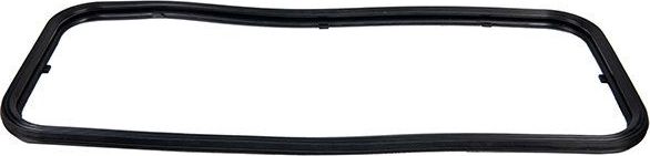 Прокладка маслянного поддона двигателя Stellox для IVECO EuroTech 1998-2026. Артикул 81-11634-SX