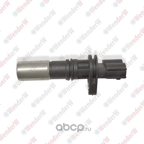 АВТОЗАПЧАСТЬДАТЧИК ПОЛОЖЕНИЯ КОЛЕНВАЛА TOYOTA YAR (Wenderw). Артикул WEKR0696