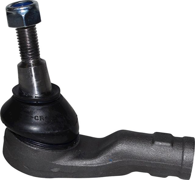 Наконечник рулевой тяги JP Group. Артикул 3744600500