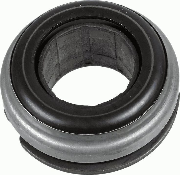 Выжимной подшипник сцепления SACHS. Артикул 3151 600 703