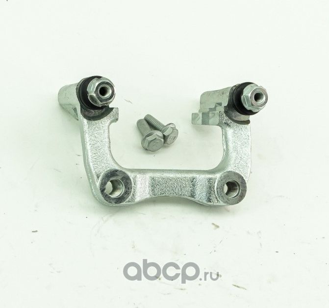 Скоба тормозного суппорта (Dominant). Артикул AW0080300002