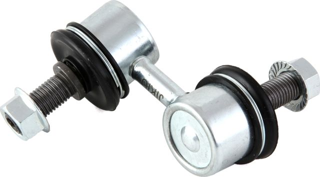 Тяга стабилизатора правая Boon Luminas M502G (2008-2012)/Sirion M300 (2004-2010) (Jikiu). Артикул LS26280R