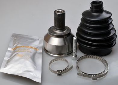 Шрус наружный (граната) Denckermann. Артикул C120202