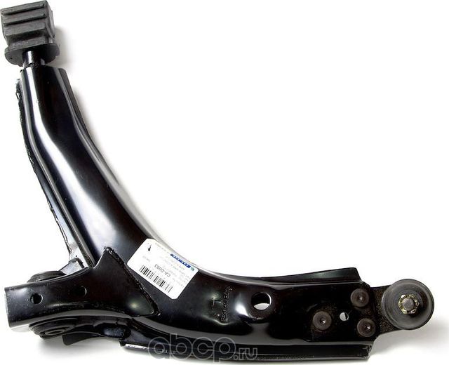 Рычаг подвески General Motors. Артикул 96445371