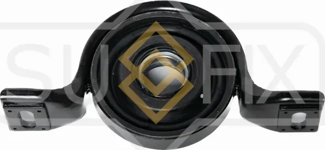 Подшипник подвесной (Sufix). Артикул FM7023