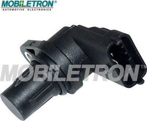 Датчик положения распредвала Mobiletron для Alfa Romeo 159 2005-2011. Артикул CS-E094
