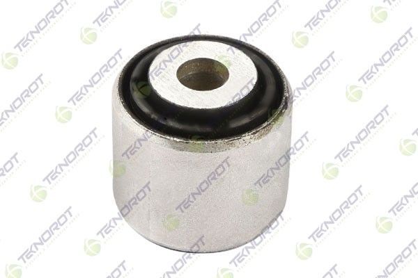 Сайлентблок заднего рычага подвески Teknorot. Артикул SB 1091