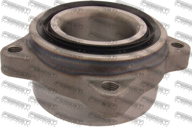 Ступица колеса Febest передняя правая/левая для Honda Shuttle I 1994-2002. Артикул 0382-RA1F