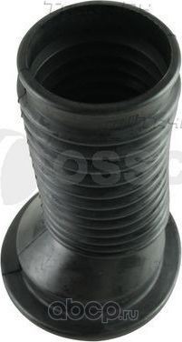 Пыльник амортизатора (стойки) OSSCA. Артикул 79076
