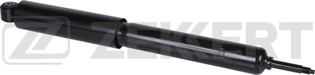 Амортизатор Zekkert передний для Mercedes-Benz G-Класс W463 I 1989-2018. Артикул SO-2129