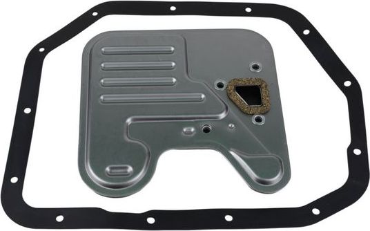 Фильтр АКПП JS Asakashi. Артикул JT195K1