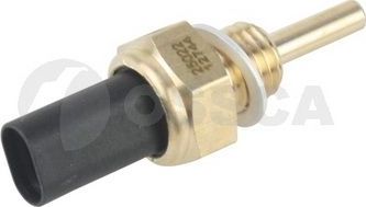 Датчик температуры охлаждающей жидкости OSSCA для Daewoo Gentra II 2013-2015. Артикул 25022