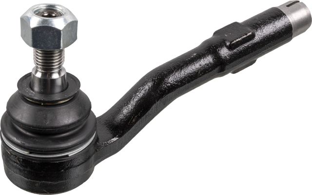 Наконечник рулевой тяги Febi Bilstein. Артикул 32021