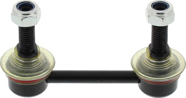 Стойка (тяга) стабилизатора MAPCO передняя правая/левая для Land Rover Range Rover II 1994-2002. Артикул 59679