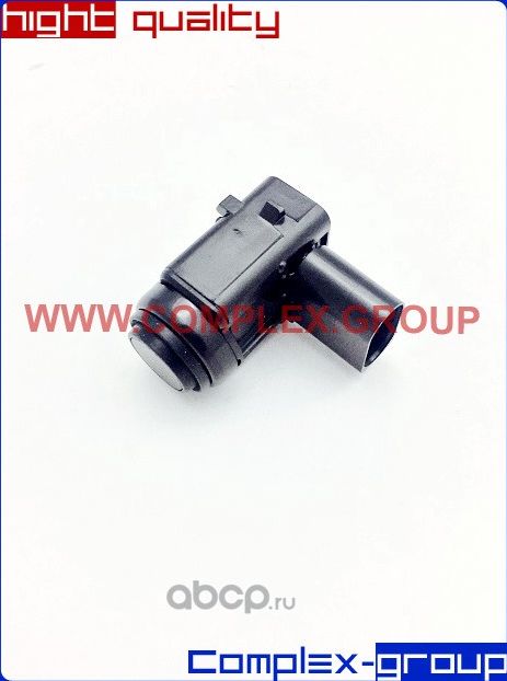 Датчик парковки (CGA). Артикул 11SP8001RA