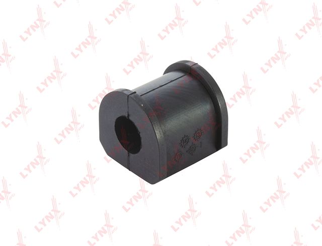 Втулка стабилизатора LYNXauto задняя правая/левая для Opel Signum I 2003-2008. Артикул C9051