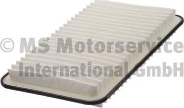 Воздушный фильтр Kolbenschmidt. Артикул 50014655