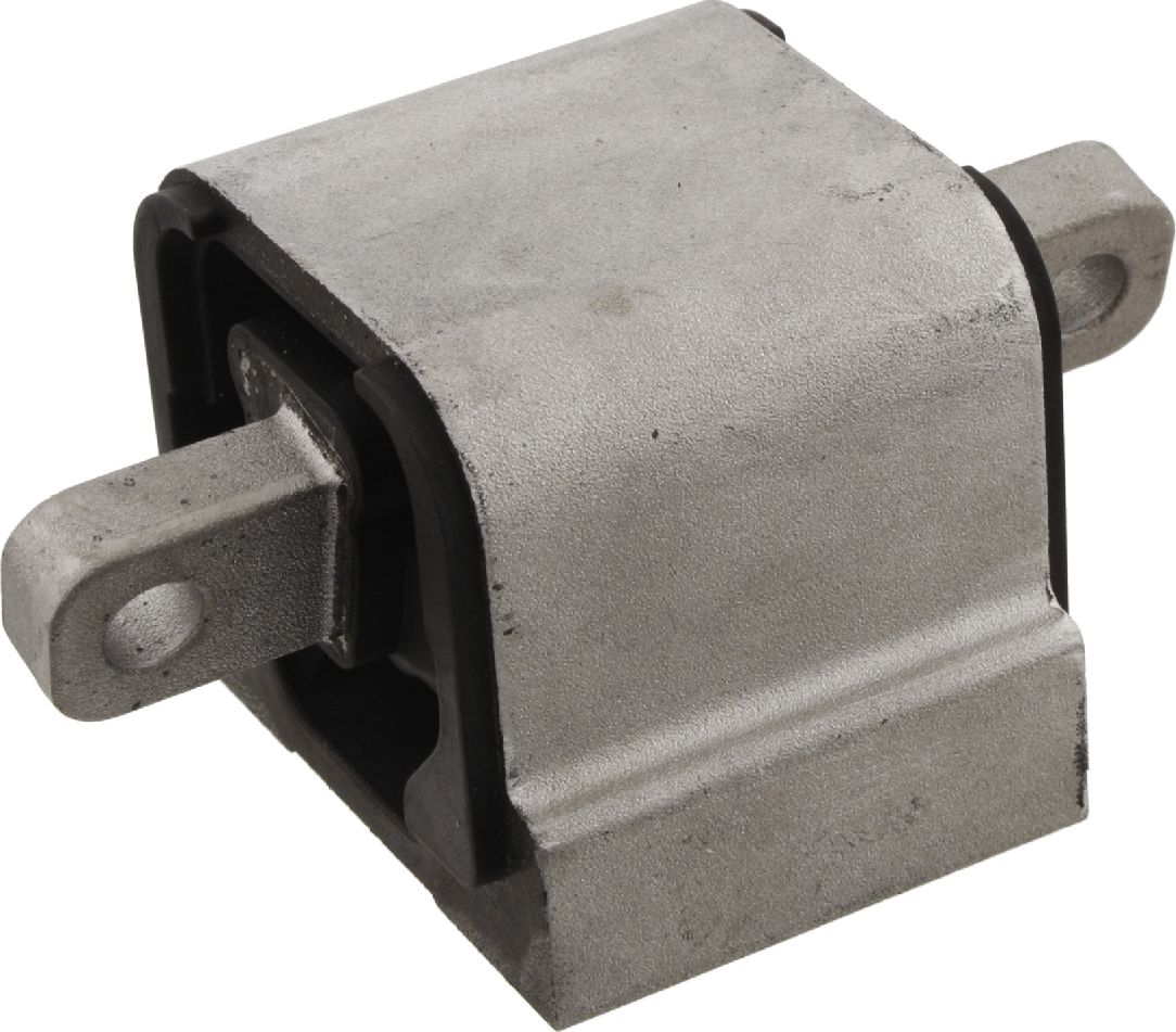 Опора (подушка) КПП Febi Bilstein. Артикул 26776