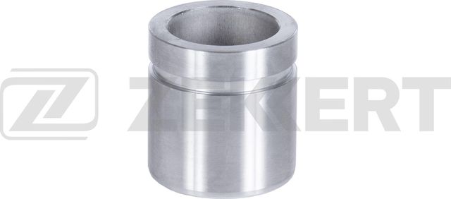 Поршень тормозного суппорта Zekkert задний для Mitsubishi Pajero II 1997-2000. Артикул BR-1553