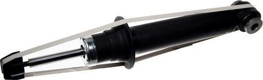 Амортизатор Zentparts. Артикул Z01246